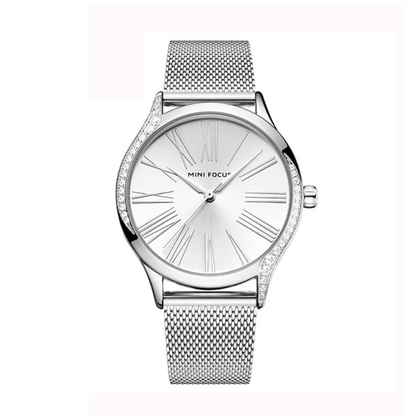 MINI FOCUS MF0259L.02