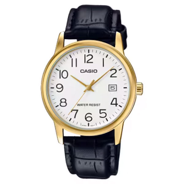 Ρολόι Casio MTP-V001GL-7B