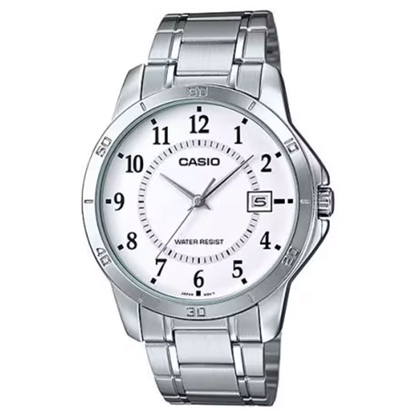 Ρολόι Casio MTP-V004D-7B
