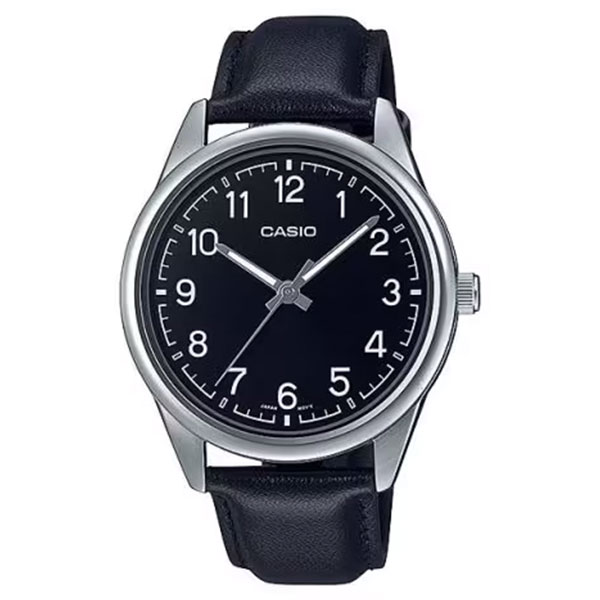 Ρολόι Casio MTP-V005L-1B4