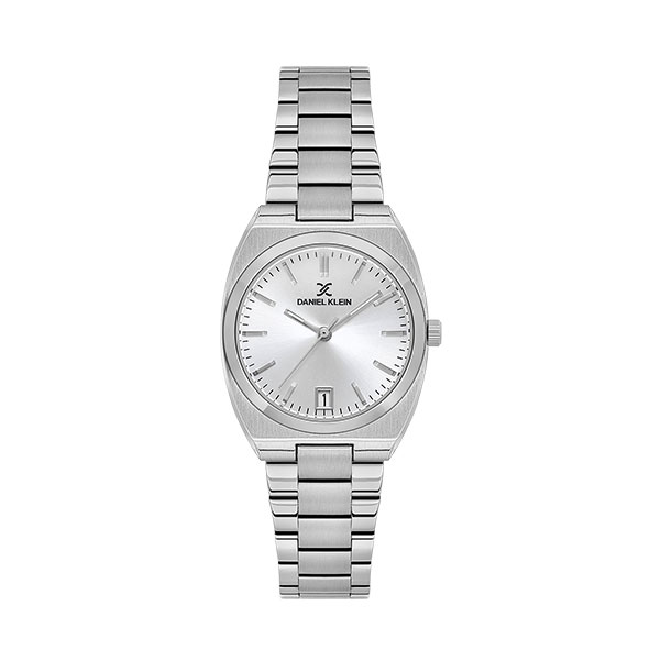 Daniel Klein Γυναικείο Ρολόι Χειρός Premium DK.1.13960-1