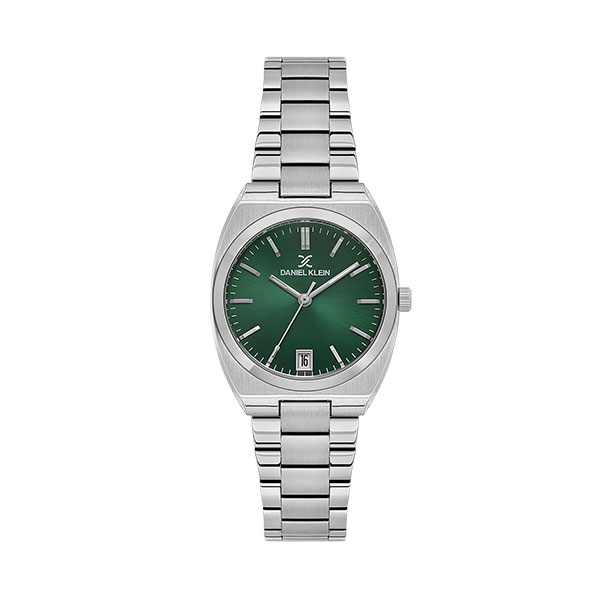 Daniel Klein  Γυναικείο Ρολόι Χειρός Premium DK.1.13960-3