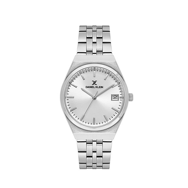 Ρολόι Daniel Klein Premium Γυναικείο  DK.1.14052-1