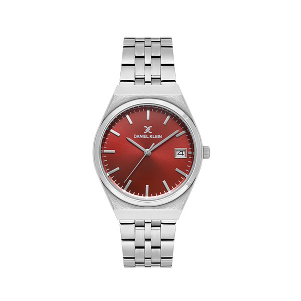 Ρολόι Daniel Klein Premium Γυναικείο  DK.1.14052-4