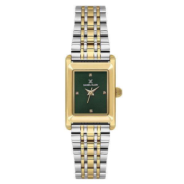 Γυναικείο Αναλογικό  ρολόι DANIEL KLEIN DK.1.14108-4