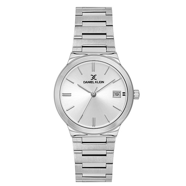 Γυναικείο Αναλογικό  ρολόι DANIEL KLEIN DK.1.14110-1
