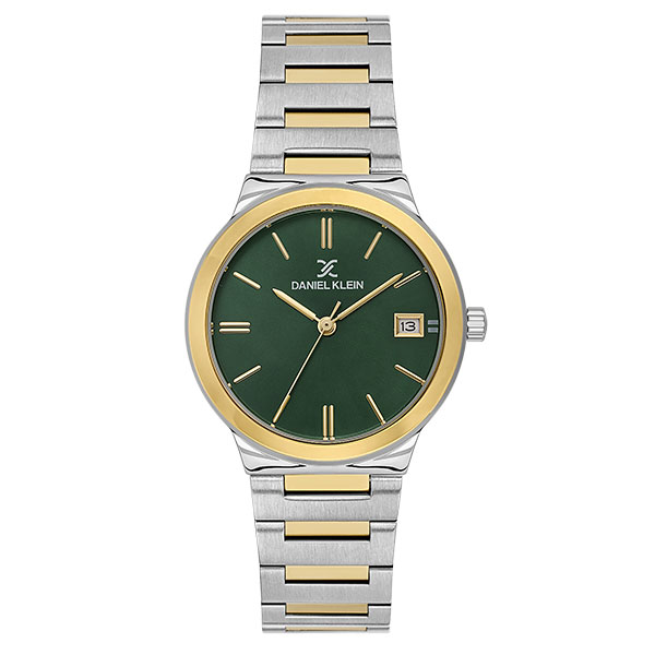 Γυναικείο Αναλογικό ρολόι DANIEL KLEIN DK.1.14110-4