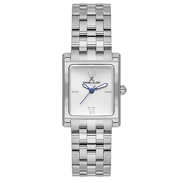 Γυναικείο Αναλογικό ρολόι DANIEL KLEIN DK.1.14111-1