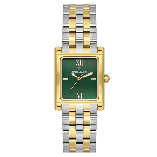 Γυναικείο Αναλογικό  ρολόι DANIEL KLEIN DK.1.14111-4