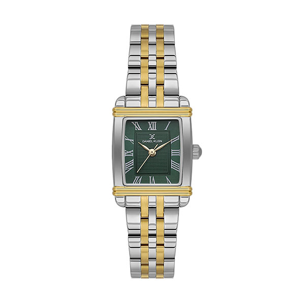 Γυναικείο Αναλογικό  ρολόι DANIEL KLEIN DK.1.14115-4