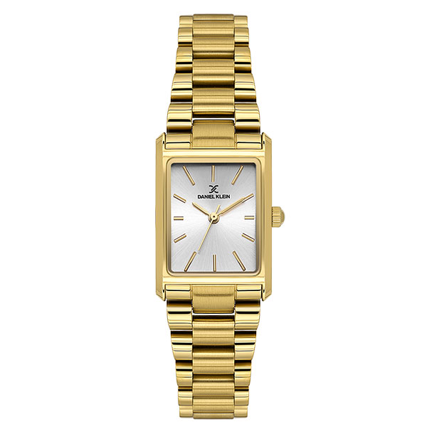 Γυναικείο Αναλογικό  ρολόι DANIEL KLEIN DK.1.14123-2