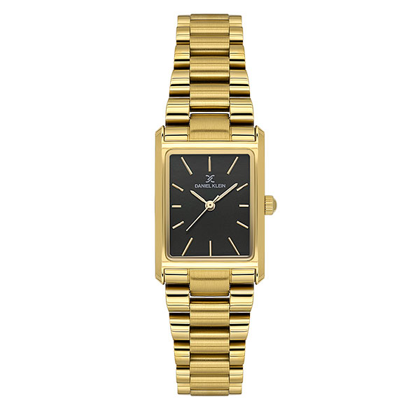 Γυναικείο Αναλογικό  ρολόι DANIEL KLEIN DK.1.14123-9