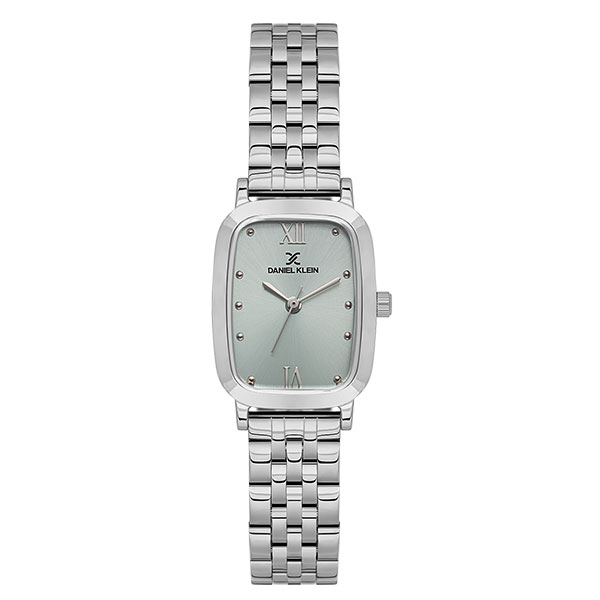 Γυναικείο Αναλογικό  ρολόι DANIEL KLEIN DK.1.14127-2