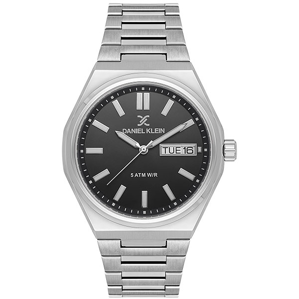 Ανδρικό Αναλογικό ρολόι DANIEL KLEIN DK.1.14150-2