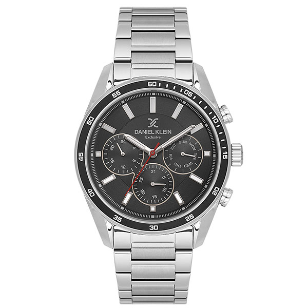 Ανδρικό Αναλογικό ρολόι DANIEL KLEIN DK.1.14220-2