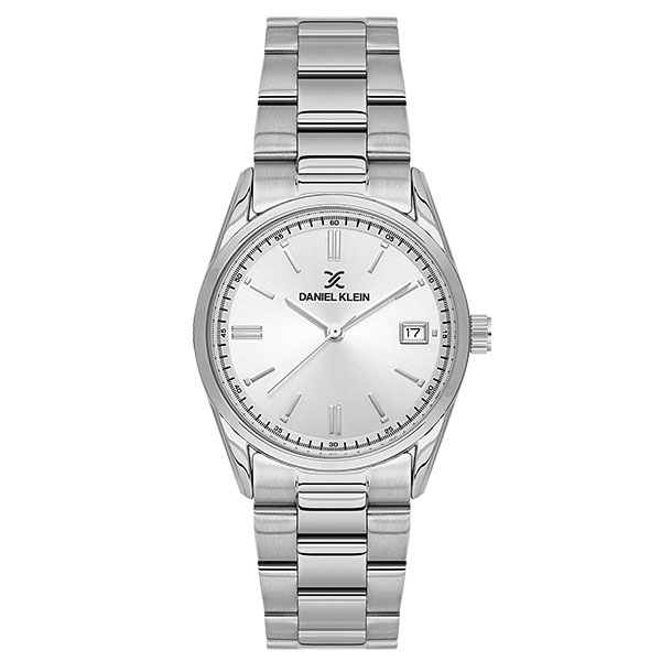 Γυναικείο Αναλογικό  ρολόι DANIEL KLEIN DK.6.14133-1