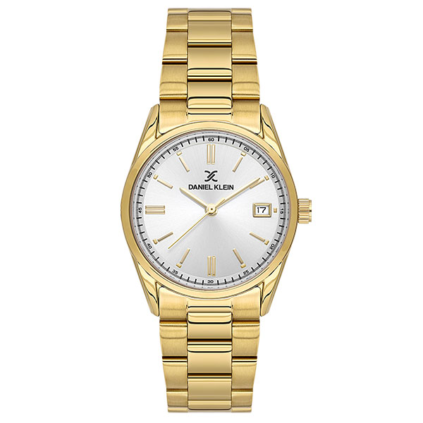 Γυναικείο Αναλογικό  ρολόι DANIEL KLEIN DK.6.14133-2