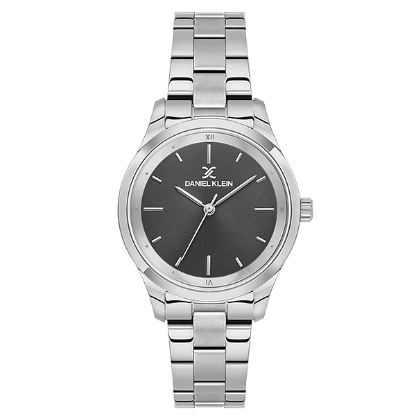 Γυναικείο Ρολόι DANIEL KLEIN DK.1.14166-5