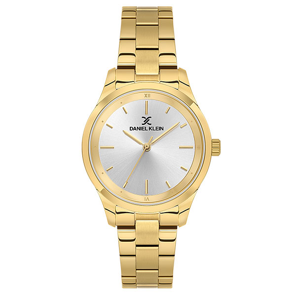 Γυναικείο Ρολόι DANIEL KLEIN DK.1.14166-4
