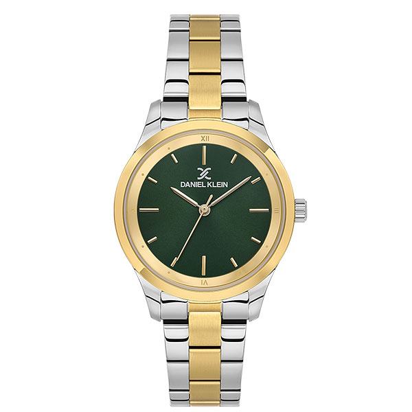 Γυναικείο Ρολόι DANIEL KLEIN DK.1.14166-1