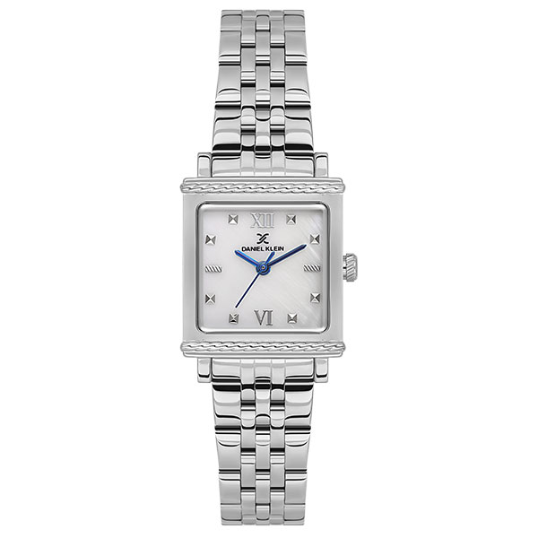 Ρολόι DANIEL KLEIN DK.1.14168-1