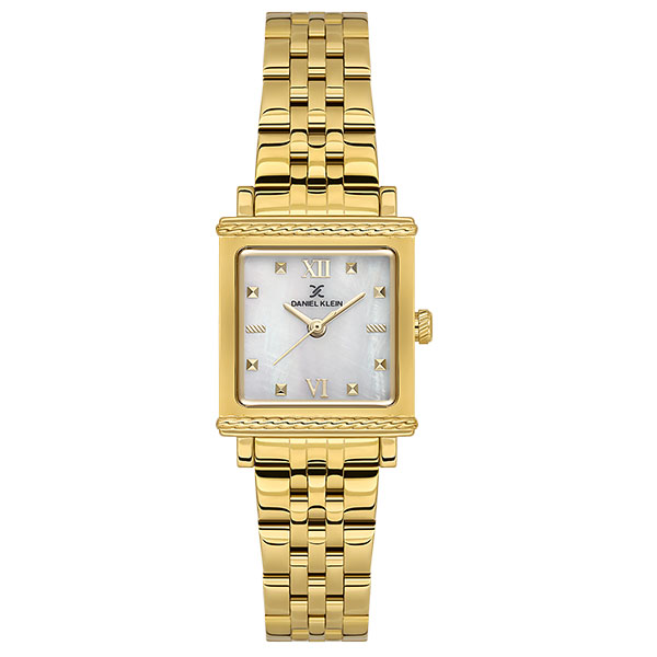 Ρολόι DANIEL KLEIN DK.1.14168-2