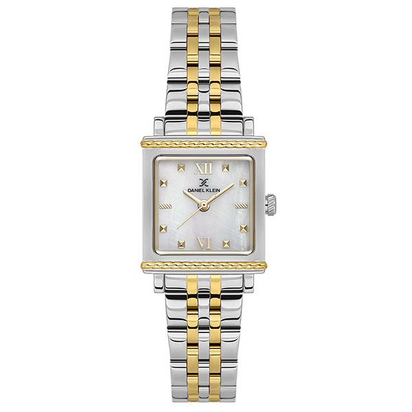 Ρολόι DANIEL KLEIN DK.1.14168-3