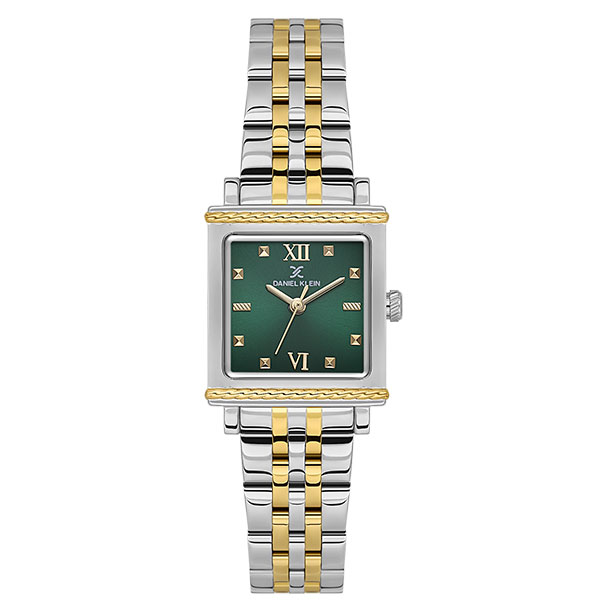 Ρολόι DANIEL KLEIN DK.1.14168-4