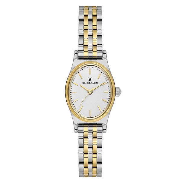 Ρολόι DANIEL KLEIN DK.1.14174-3