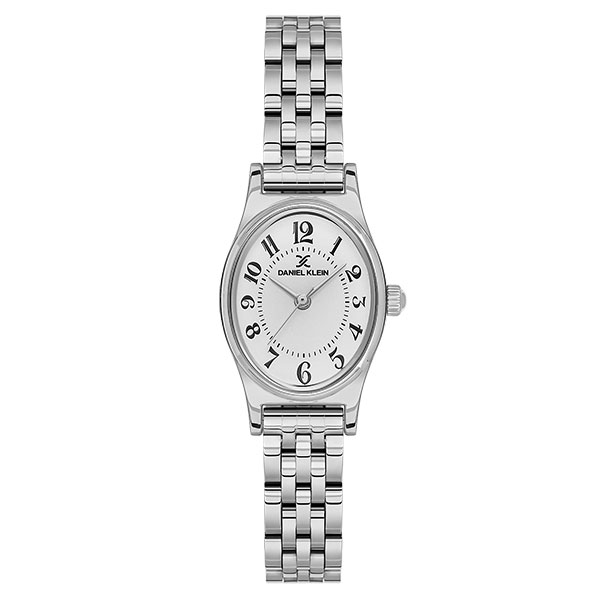 Ρολόι DANIEL KLEIN DK.1.14174-5