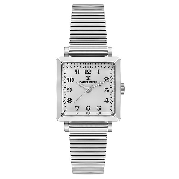 Ρολόι DANIEL KLEIN DK.1.14179-1