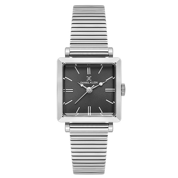 Ρολόι DANIEL KLEIN DK.1.14179-4