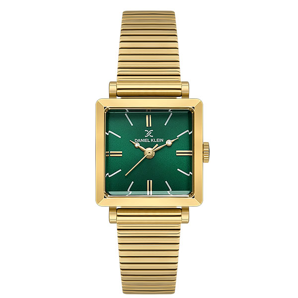 Ρολόι DANIEL KLEIN DK.1.14179-5