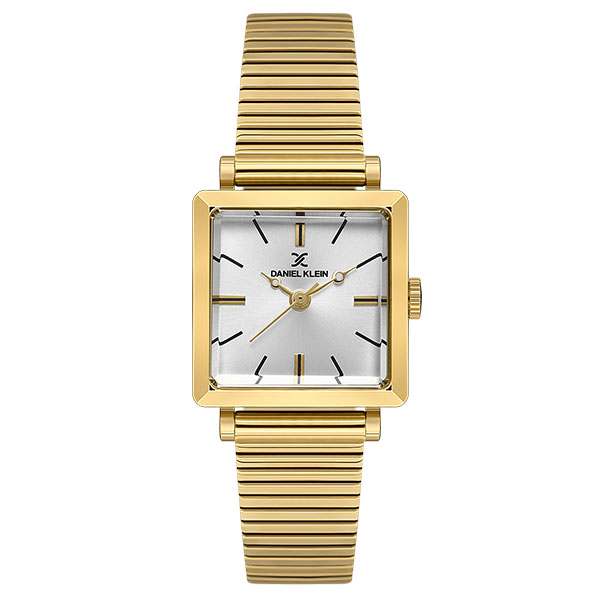 Ρολόι DANIEL KLEIN DK.1.14179-6