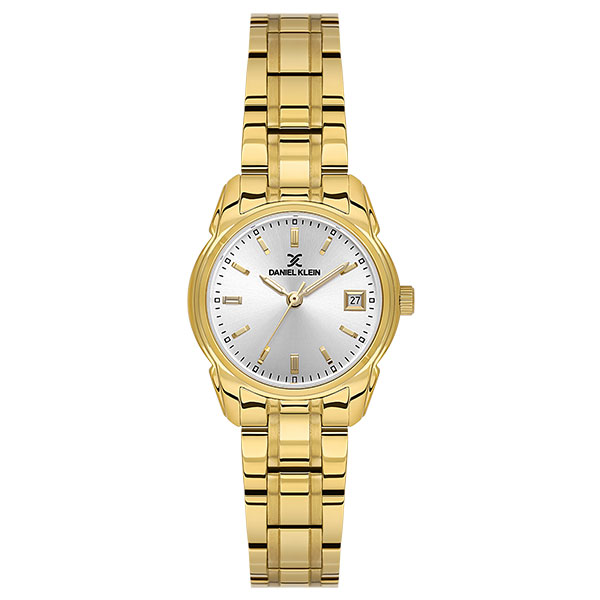 Ρολόι DANIEL KLEIN DK.1.14187-3