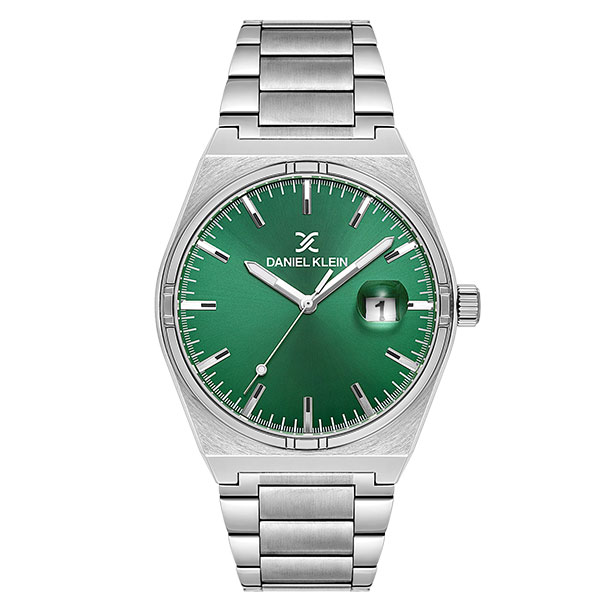 Ρολόι DANIEL KLEIN DK.1.14192-3