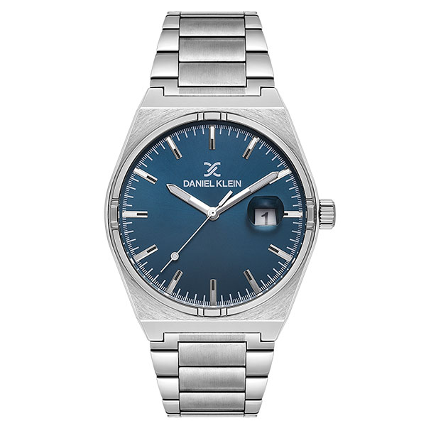 Ρολόι DANIEL KLEIN DK.1.14192-4