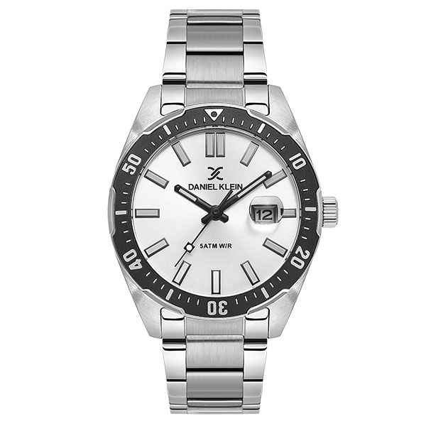 Ρολόι DANIEL KLEIN DK.1.14195-1