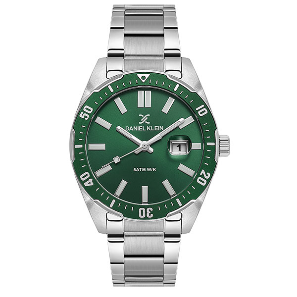 Ρολόι DANIEL KLEIN DK.1.14195-3