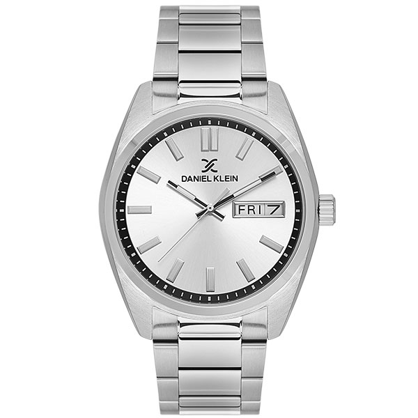 Ρολόι DANIEL KLEIN DK.1.14197-1