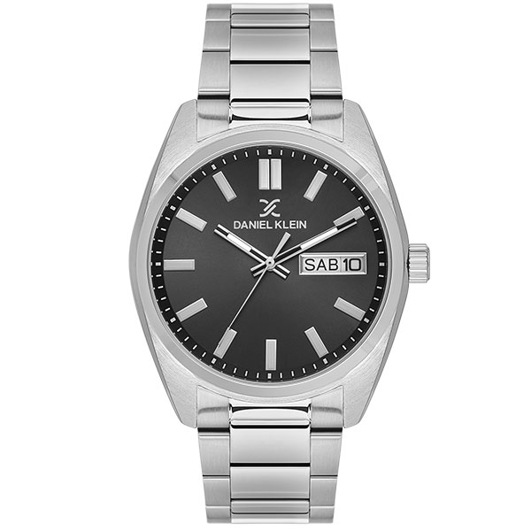 Ρολόι DANIEL KLEIN DK.1.14197-2