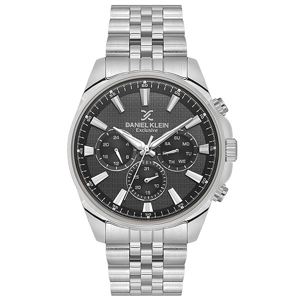 Ρολόι DANIEL KLEIN DK.1.14240-1