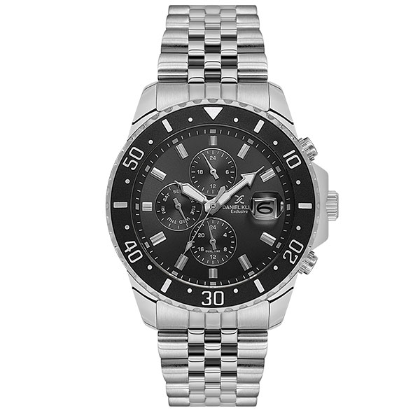 Ρολόι DANIEL KLEIN DK.1.14243-2