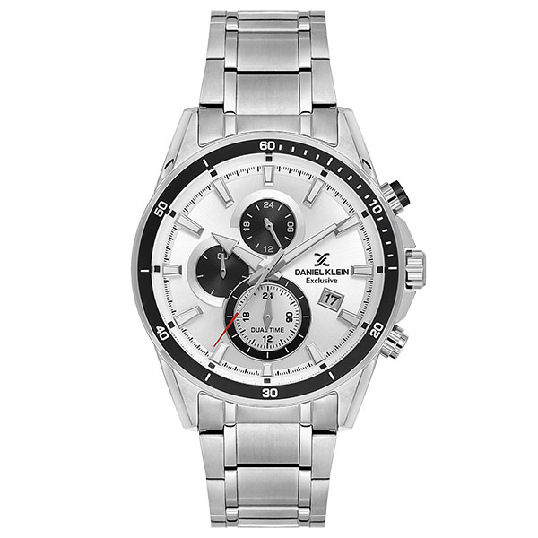 Ρολόι DANIEL KLEIN DK.1.14247-1