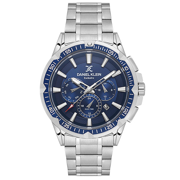 Ρολόι DANIEL KLEIN DK.1.14254-2