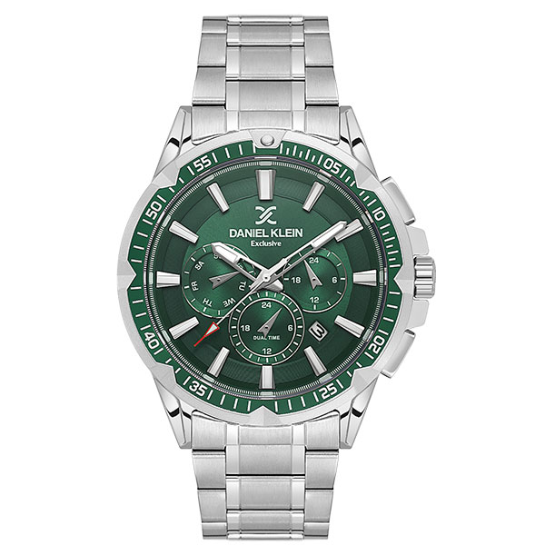 Ρολόι DANIEL KLEIN DK.1.14254-3