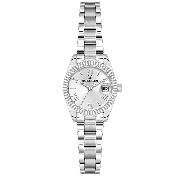 Ρολόι DANIEL KLEIN DK.1.14276-1