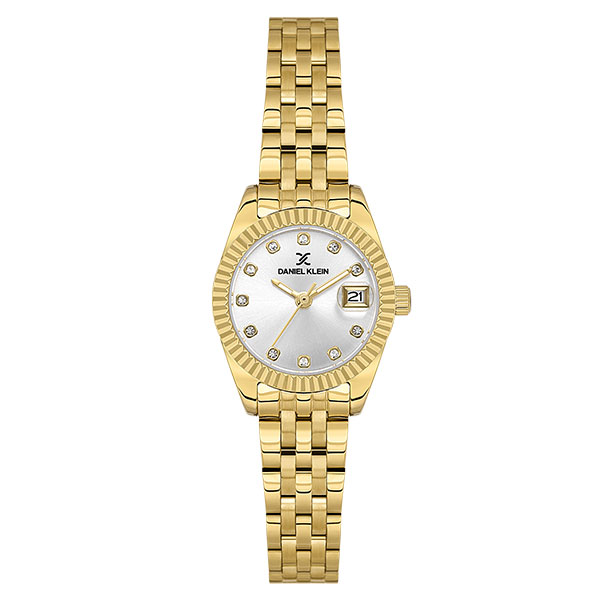 Ρολόι DANIEL KLEIN DK.1.14276-5