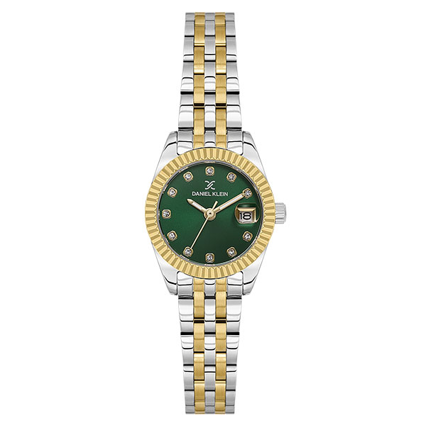 Ρολόι DANIEL KLEIN DK.1.14276-7