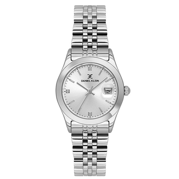 Ρολόι DANIEL KLEIN DK.6.14183-1